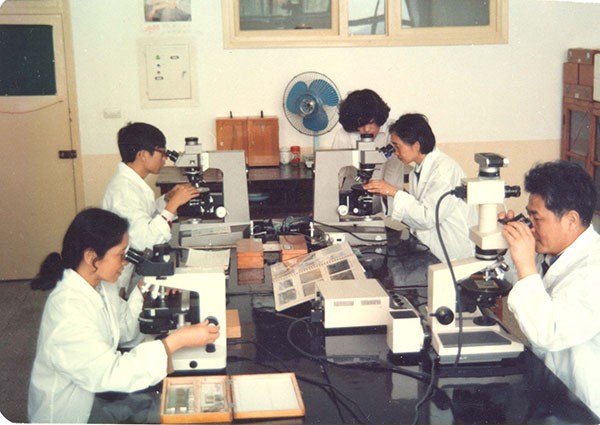 院士坐镇！坐拥全国第一学科，四川这所大学，还藏有绝美风景