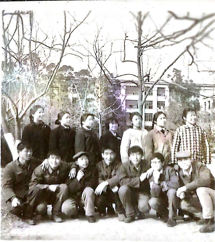 机车厂子弟告诉你：去二仙桥不一定要走成华大道