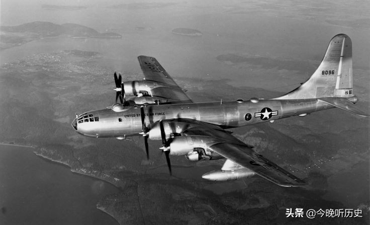 �Ҿ���ը�����ֵ����ѷ����˴����£��ϱ���ָ�Ӳ��ظ������Ƿ���