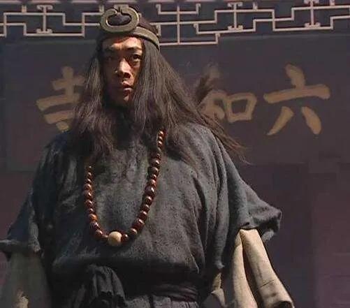 武松真的打过虎吗？阳谷景阳冈真是打虎处吗？