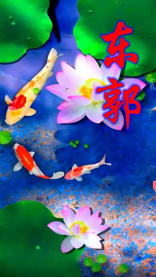 你的名字超高清壁纸_达一风水网