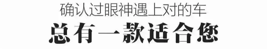「德州金车汇众」揽境不止 狂欢趁现在｜一汽-大众揽境嘉年华
