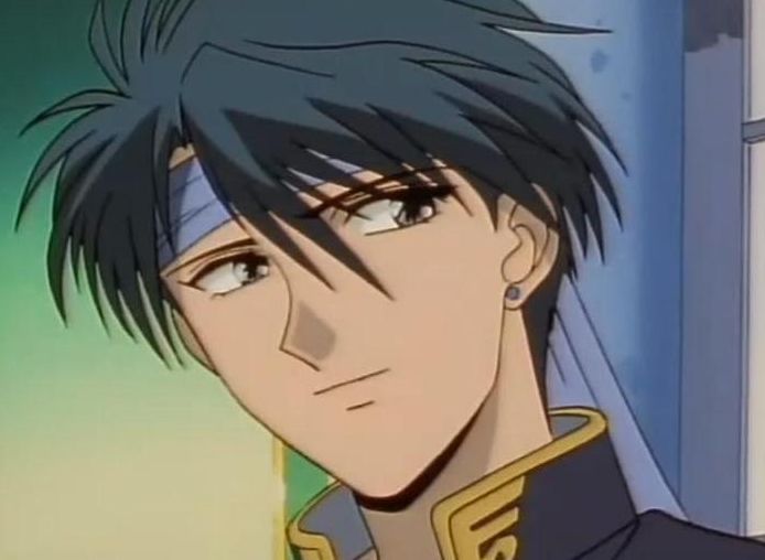 六,琮鬼宿——《不可思议的游戏》