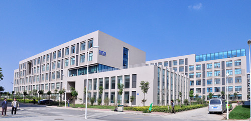 国内最新全部招收士官的大学及专业，专科录取，入伍捷径