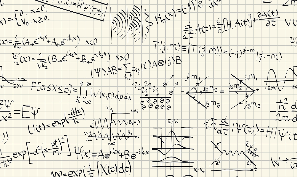 量子力学史话（量子力学史话之量子力学的未来发展）