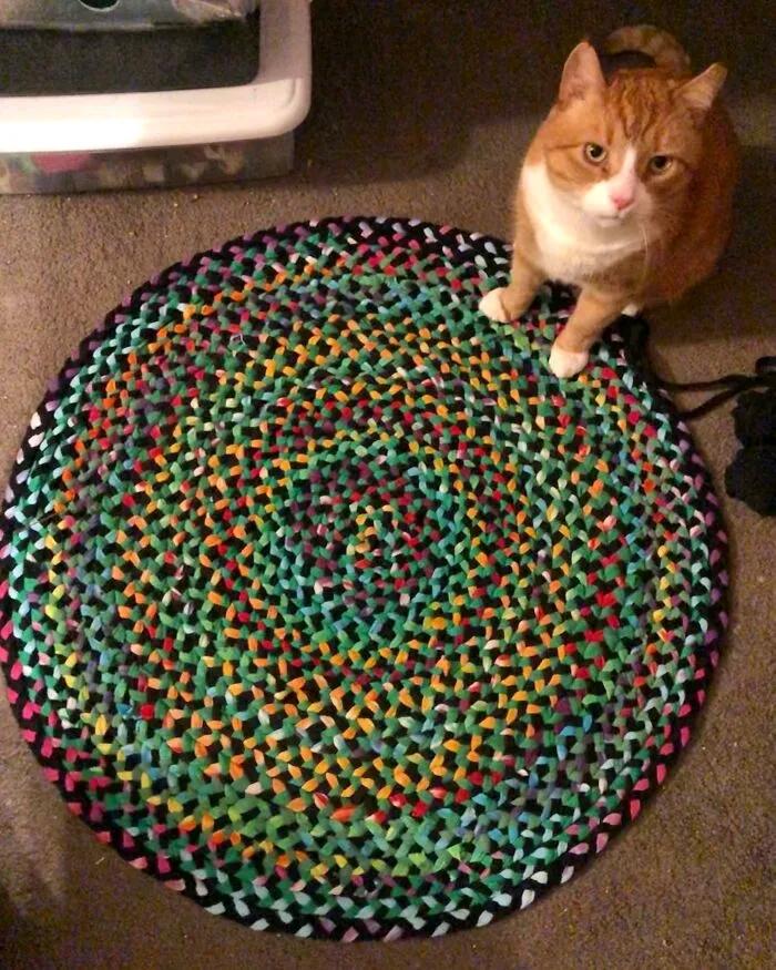 30个你没有见过的废物再利用的物品，非常的实用