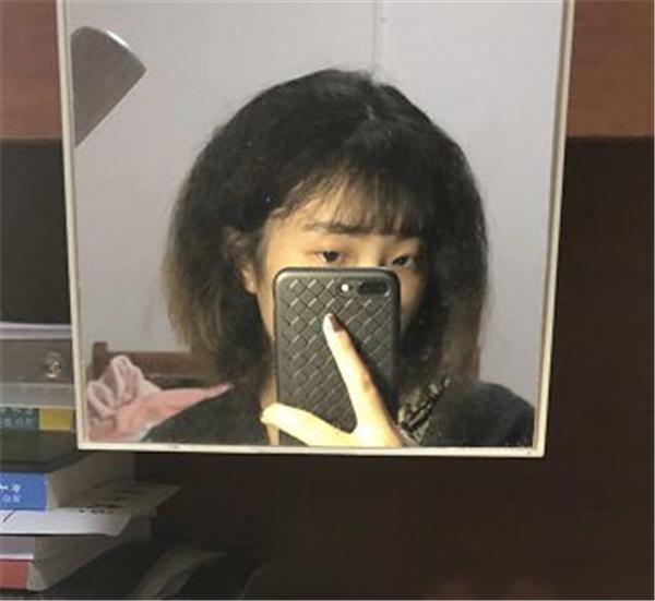 中学生“不良发型”大赏，精神崩溃型太到位，注释比图片还精彩