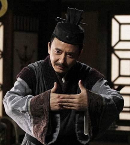 大江之死，意难平！但好在苏可和<扫黑风暴>主演们的婚姻都很美满