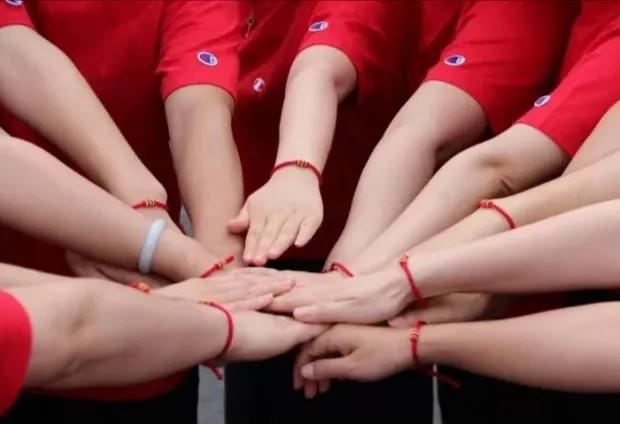 2021年全国新高考Ⅱ卷作文审题分析，难哭了