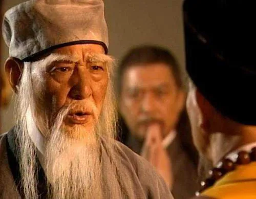 金庸各部武侠小说中，武功最高的分别是谁？