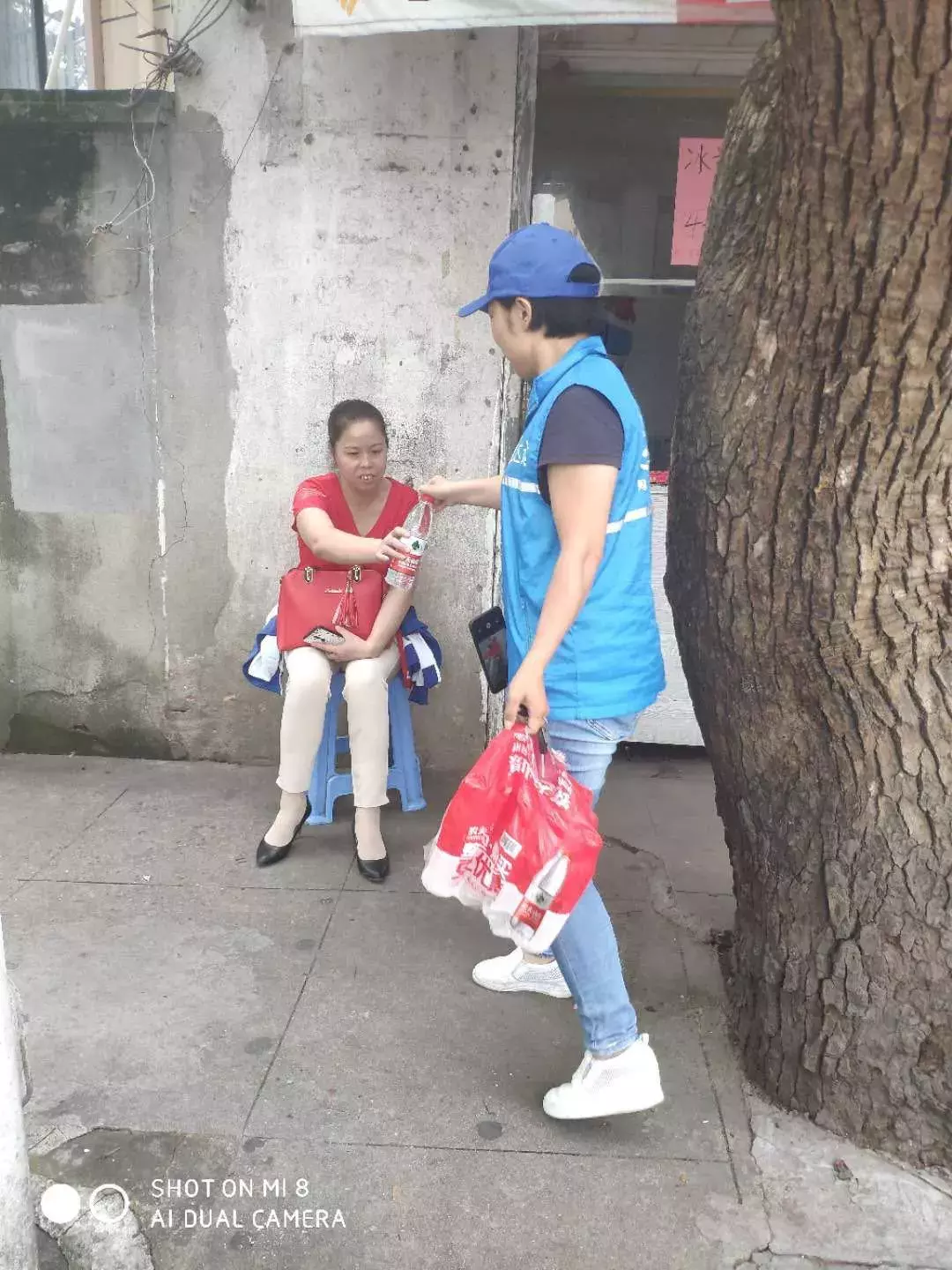 刚刚！2019年高考作文出炉！福建作文题目是