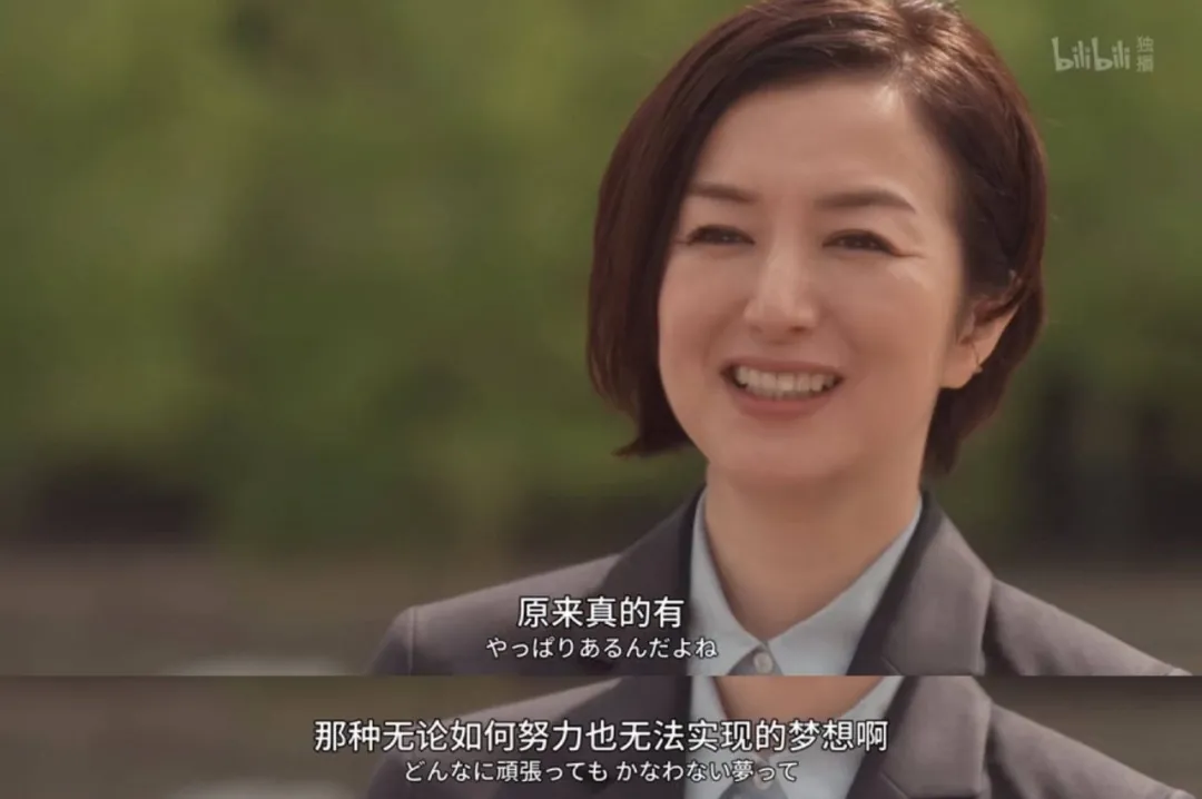 一元试听的配音班,一场月入过万的骗局