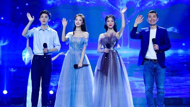 学历究竟能决定什么？学历能代表一切吗？学历为什么这么重要？