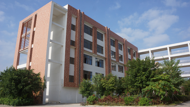 宾阳中学2017高考成绩（广西南宁四所好高中）