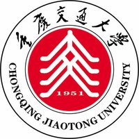 重庆·江津有哪些大学？