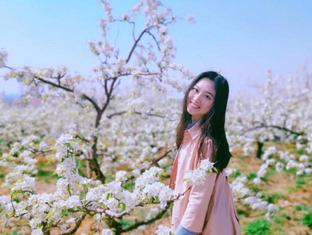 颜值与实力兼备！开学之际，东北这所高校新生收到一份