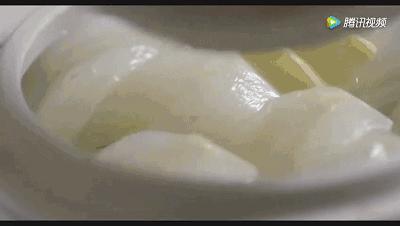 广东煲靓汤的历史,竟然只有那么短?
