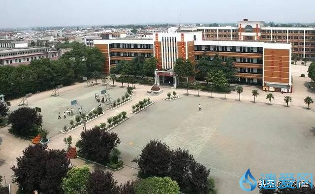 “唯楚有才,鄂东为最,麻城尤盛”麻城曾经的八大高中你知道那几所