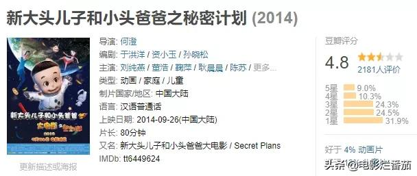 7月,甄子丹、谢霆锋片子巨燃,我看好张艺谋“抗美援朝”的故事