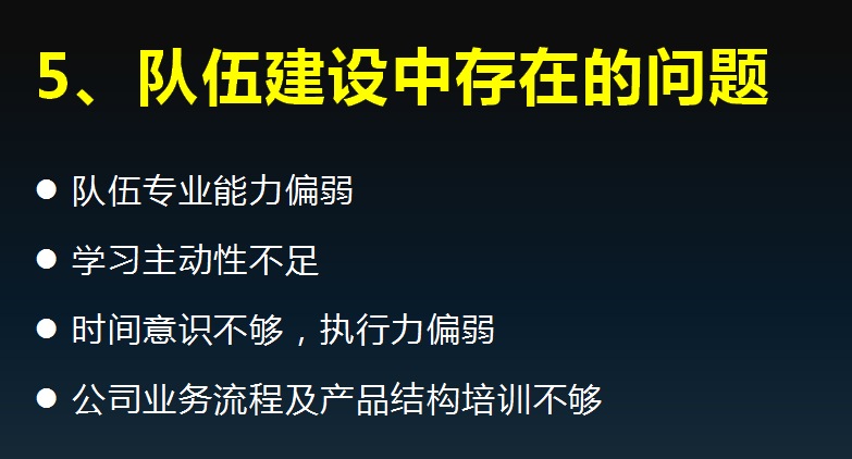 2021财务年度总结PPT报告（18篇模板）