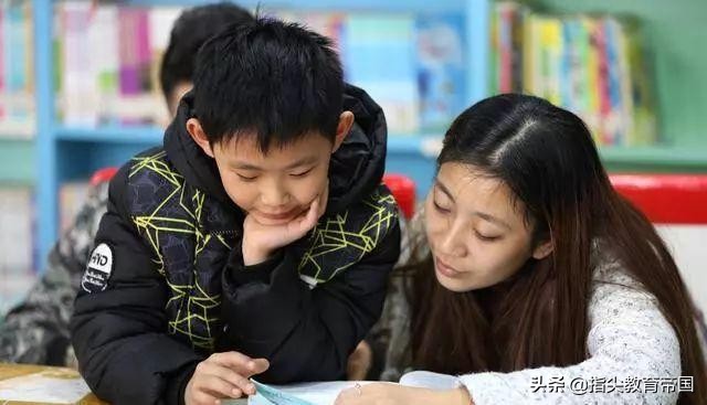 三衢道中古诗朗读技巧与理解要点