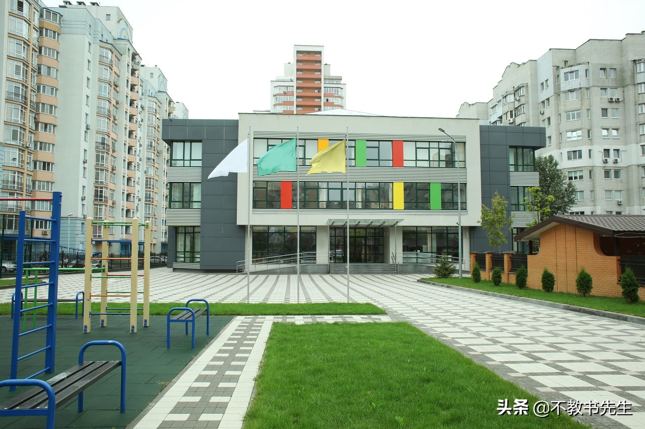 正规的中专学校（临沂市这26所中职学校是正规学校）