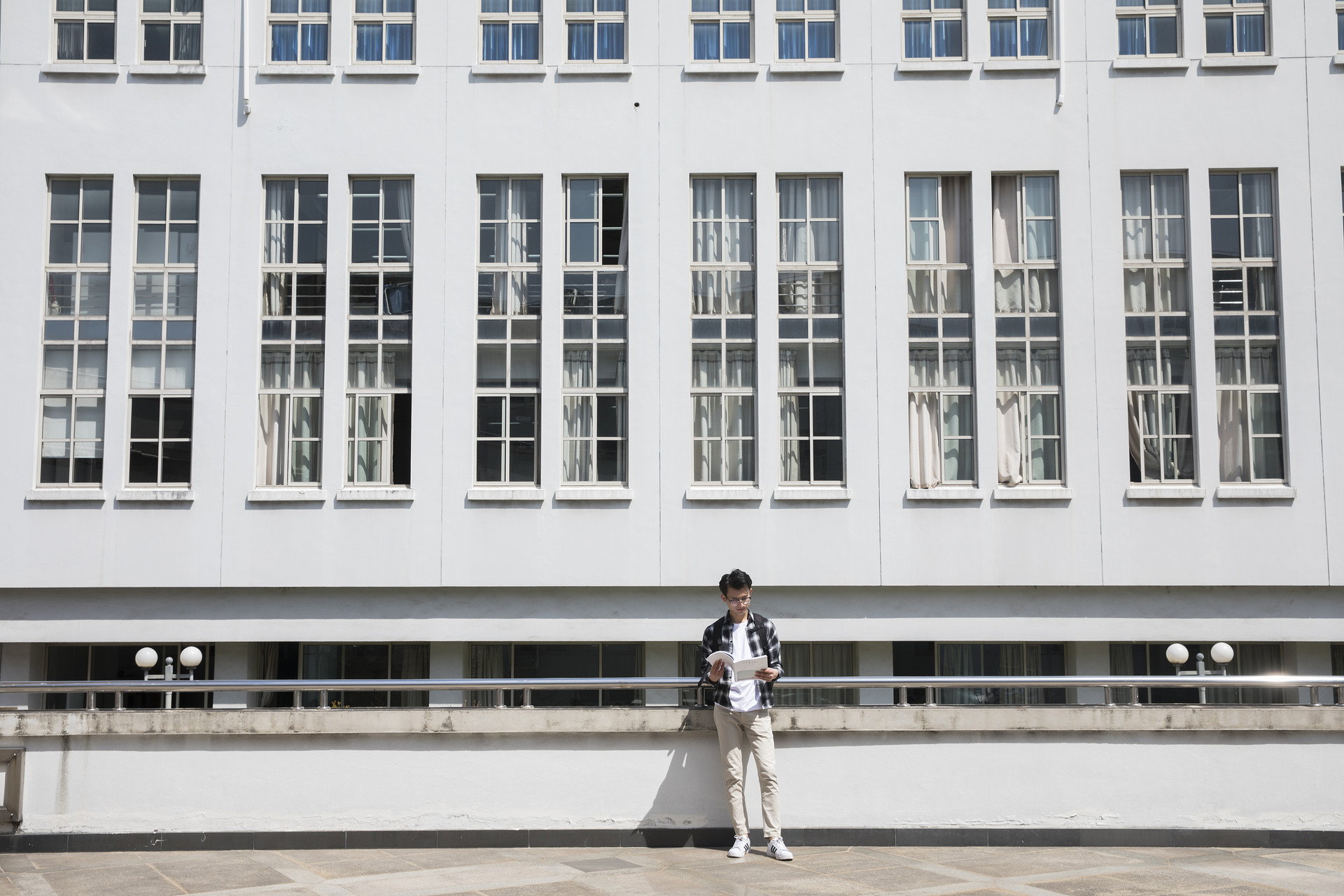 2021年湖北省退役大学生士兵专升本能报考哪些院校？哪些公办招？