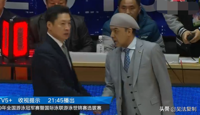 nba球员罚完球为什么要击手(阿不都一战封神，有些担心辽宁，团队篮球初显争冠实力)