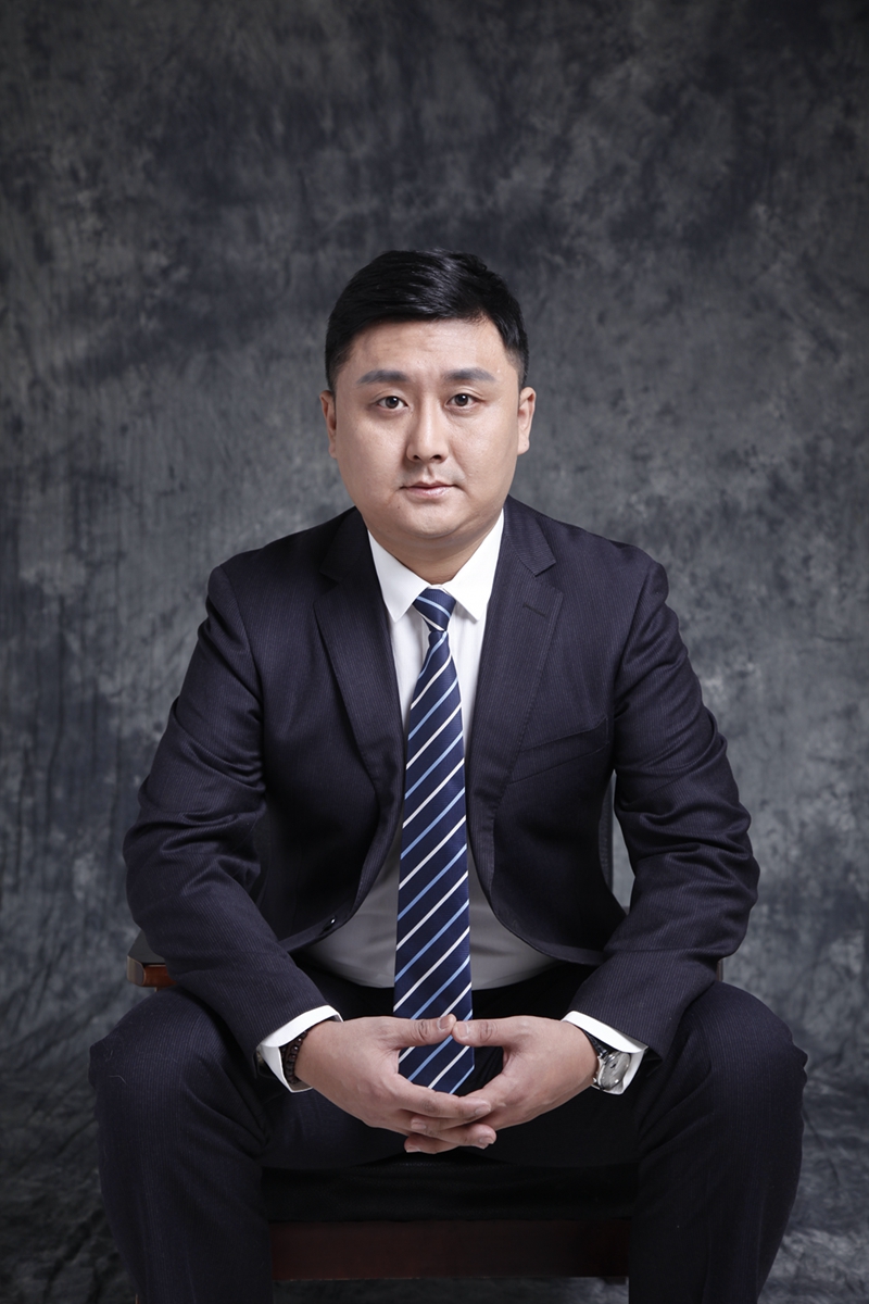 经济适用房可以买卖吗,经济适用房可以买卖吗?如何变为商品房