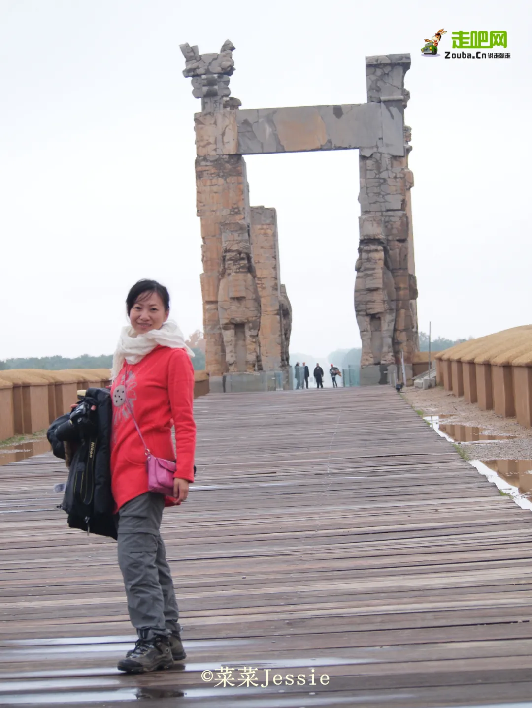 从顶级会计事务所到个人工作室，她把平凡的生活过成诗