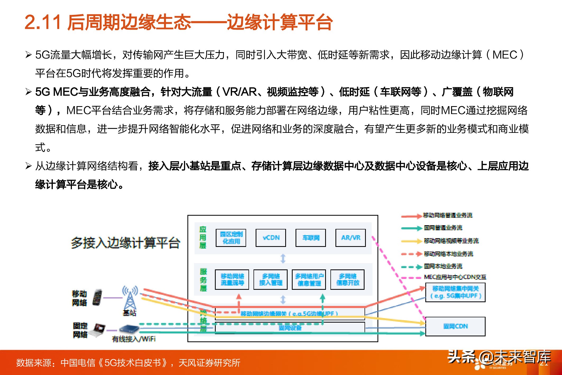 互联网终端(互联网终端在哪个国家)