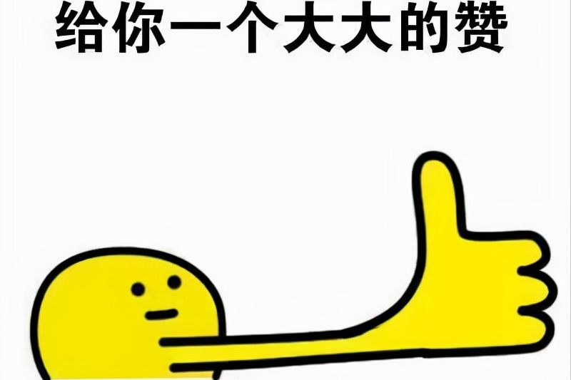 沾上油漆了怎么办？教您8招轻松去除
