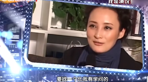 没有父母啥也不是？盘点那些入圈的星二代，这演技看了得算工伤吧