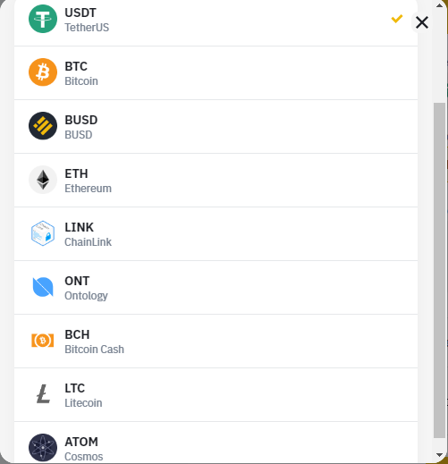 10+主流币20矿池同挖CAKE，万币齐聚BSC的时代已来临