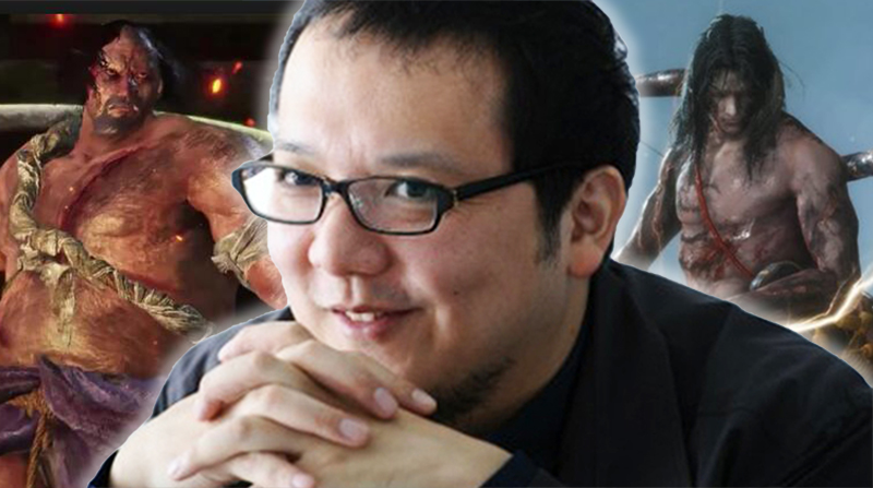 老玩家来告诉你为什么只狼比黑魂简单很多，一周目已经是简单模式