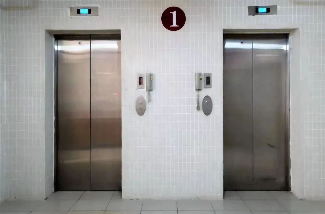 高职高考必看｜全面了解广州华立科技职业学院