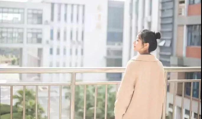 考研清北，保送浙大！四川这所高校学霸扎堆，关键颜值还很高！