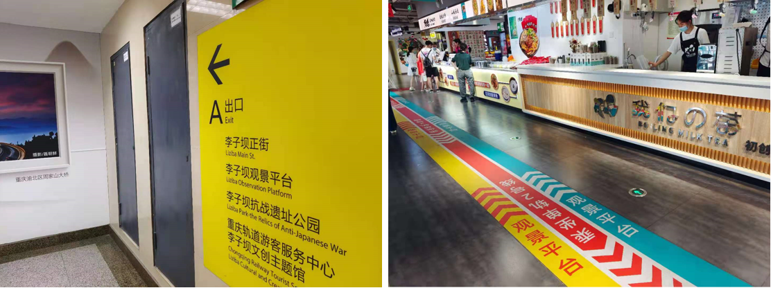 有风景，有摄影，还有爱人相随——我的2021年终盘点