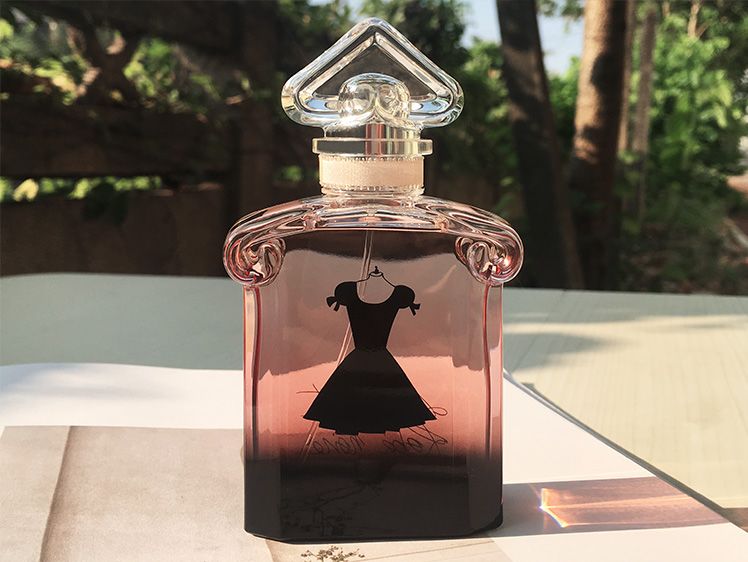 「12星座」男神爱用香水,你们老公的私家香水都在这儿了