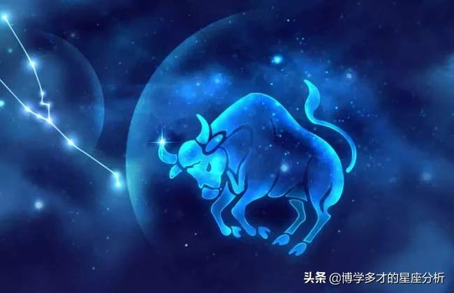 阳历10月29日是什么星座，十二星座月份表