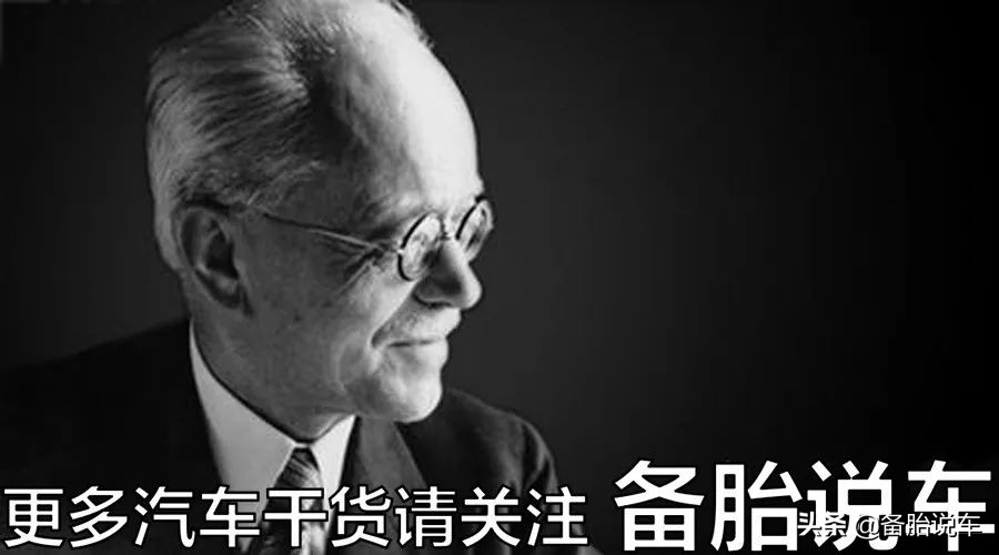 奥迪怎么就和大众成为了一家人