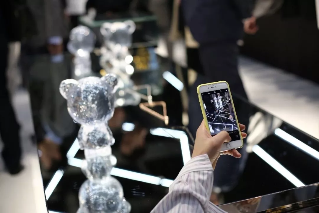 国内潮牌“坏熊猫”凭什么可以成为红透全球的国际潮牌？