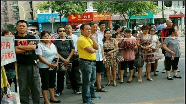 中国历史上高考最高分749，只差一分就满分的王端鹏，如今怎样了