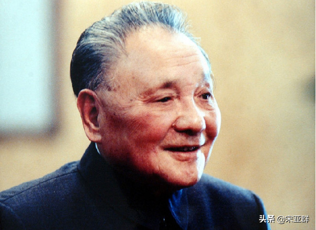1955年十大元帅授衔：朱德彭德怀林彪刘伯承贺龙陈毅罗荣桓徐向前聂荣臻叶剑英