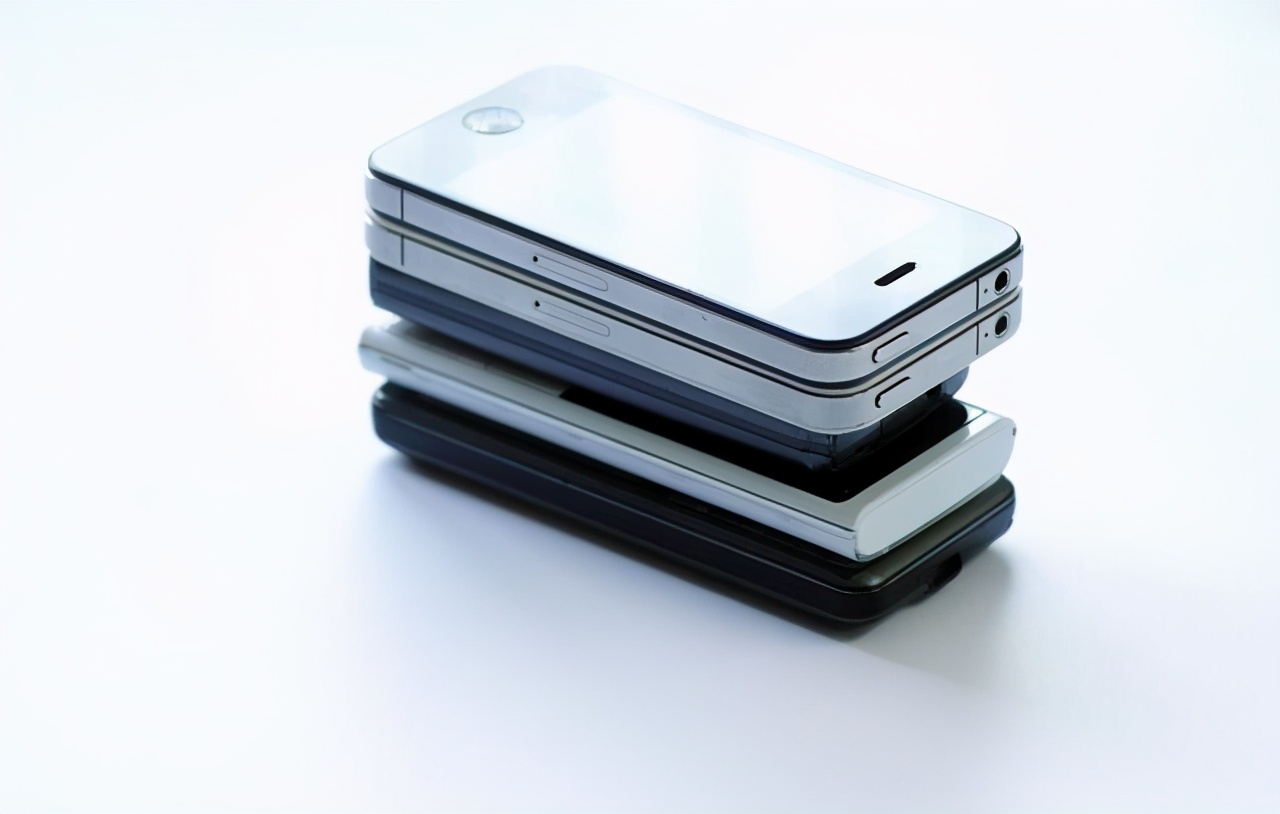 手机信号栏出现“HD”，其实是一项扣费服务？业内人告诉你答案