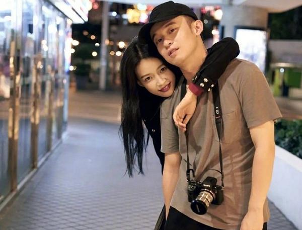 北方多出女汉子？这9位东北籍女星，个个柔情似水，性格却不娇气