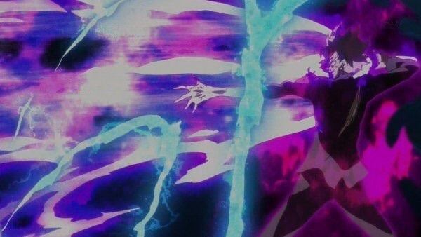 盘点动漫那些全程开挂的男主们，第一的女装绝对很赞哦