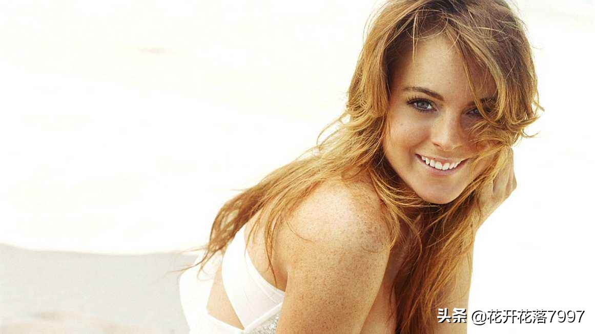 娱乐圈公开"出柜"的10大明星,哪位让你大吃一惊?一起来看看吧