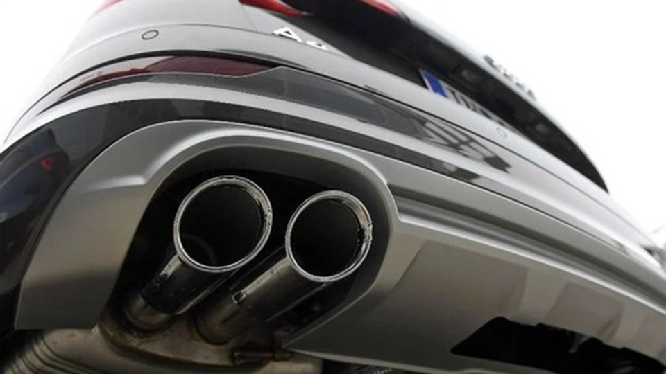 一周重磅：车险要涨价？欧盟为防车企作弊砸700万欧元