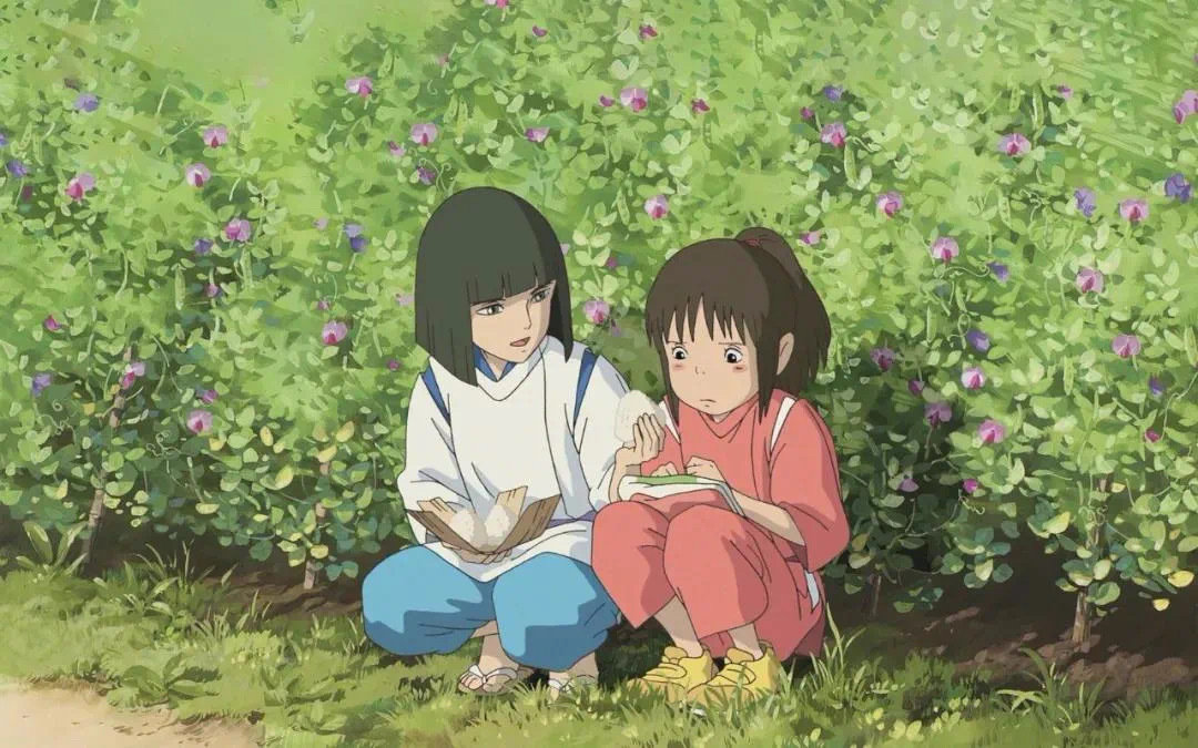 壁纸图片个性霸气古风壁纸